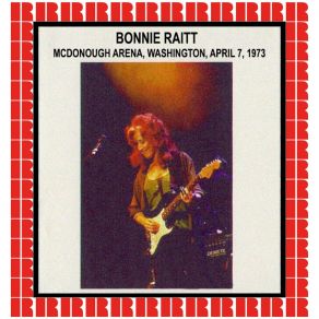 Download track That Song About The Midway Bonnie Raitt