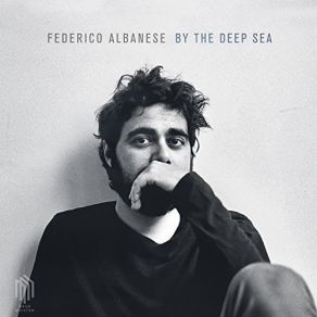 Download track Your Lunar Way Federico Albanese