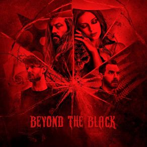 Download track Not In Our Name Beyond The Black