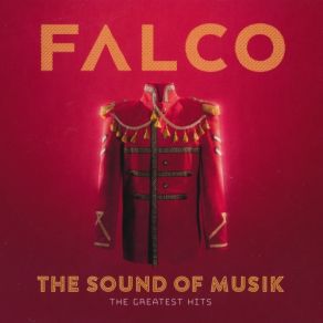 Download track Body Next To Body (Radio Version) Falco