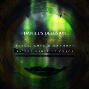 Download track One Step Ahead Of Your Blue Clan (Remastered) Daniels`s Delusion