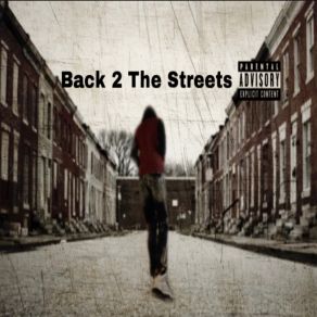 Download track Spin The Block Thrust WRLD