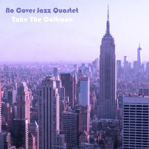 Download track Solar Jazz Quartet