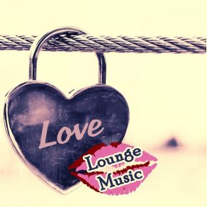 Download track Vila Mimosa (Make Love Not War Boogie) Lorenzo Casanova