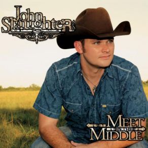 Download track You Kiss Like Whiskey John SlaughterPresley Lewis