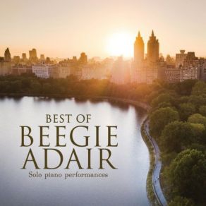 Download track Old Man River Beegie Adair