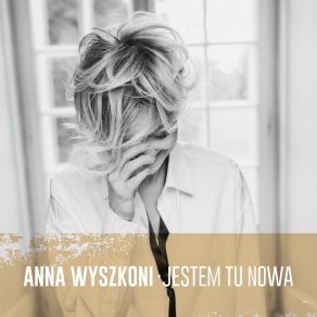 Download track Mimochodem Ania Wyszkoni