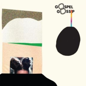 Download track Simpler Times Gospel Gossip