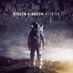 Download track Dna Hidden Kingdom