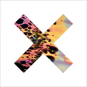 Download track Chained (John Talabot & Pional Blinded Remix) John Talabot, The Xx