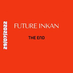 Download track Drillbeatv2 Future Inkan