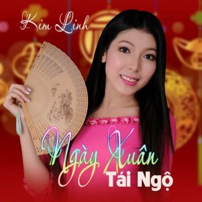 Download track Ánh Trăng Nói Hộ Long Tôi - Short Vesion 2 Kim Linh