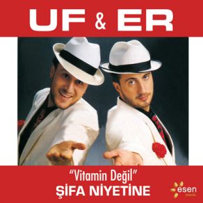 Download track Bu Baba Başka Baba Ufuk, Ercan