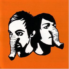 Download track If We Don'T Make It We'Ll Fake It Death From Above 1979