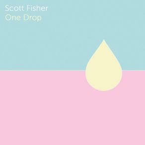 Download track Evening Tide Scott Fisher