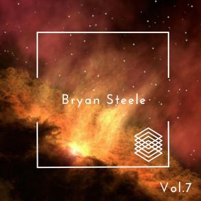 Download track A Better Mousetrap Bryan Steele