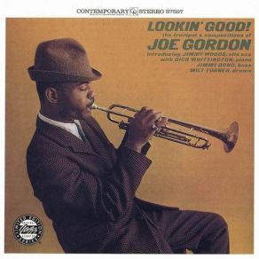 Download track You're The Only Girl In The Next World For Me Joe Gordon