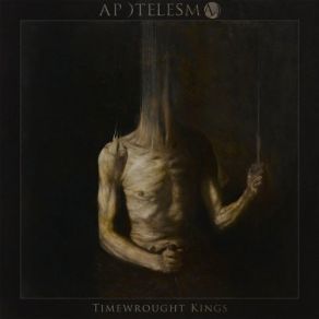 Download track Timewrought Apotelesma