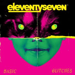 Download track Battlecats Eleventyseven