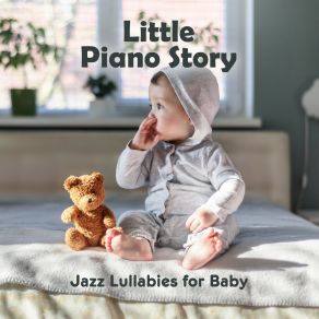 Download track Vibes For Good Baby Restaurant Jazz Music Collection