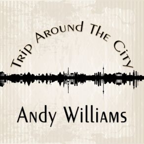 Download track Not Anymore Andy Williams