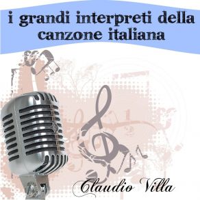 Download track Bocca Desiderata Claudio Villa