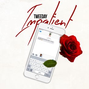 Download track Impatient Tweeday