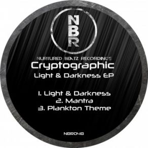 Download track Light & Darkness Cryptographic