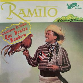 Download track El Precio De Un Beso Ramito