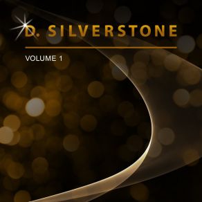 Download track Epic Journey D. Silverstone