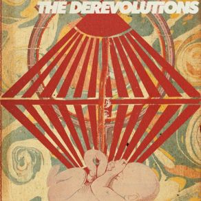 Download track Perpetual Motion The Derevolutions