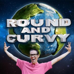 Download track Round And Curvy Andrew Lankes