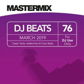 Download track DJ Beats Devil Woman Mastermix