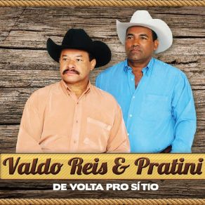 Download track Alô Galera Pratini