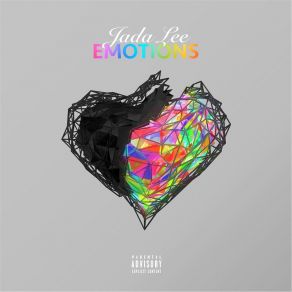 Download track Good Jada Lee