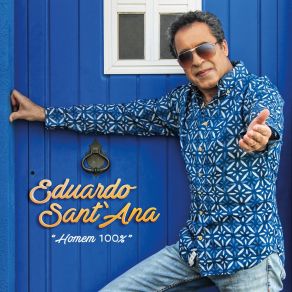 Download track Português De Gema Eduardo Sant'anaFalta Um