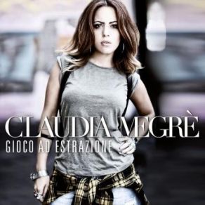 Download track Fumo CLAUDIA MEGRÈ