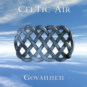 Download track The Close Of An Irish Day Govannen