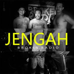 Download track Sederhana Broken Radio Bali