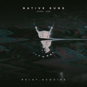 Download track Clockwork Native Suns