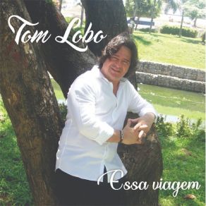 Download track Solidão Tom Lobo