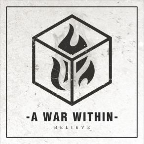 Download track Weight Of The World A War Within