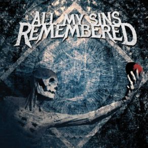 Download track Take A Number And Wait All My Sins Remembered