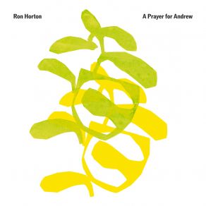 Download track 15-8 Ron Horton