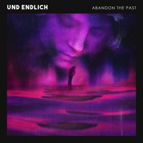 Download track Das Letzte Licht Abandon The PastImen Awag