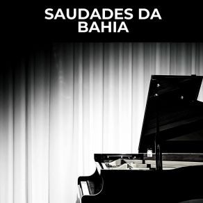 Download track Saudades Da Bahia Su Conjunto