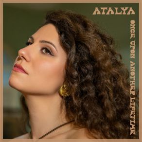 Download track Like An Angel Passing Through My Room ATALYA