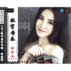 Download track I Gave You The Right To Break My Heart Zhang Xin Yu