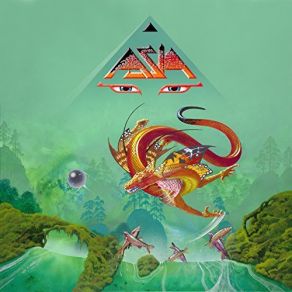 Download track No Religion Repack Asia