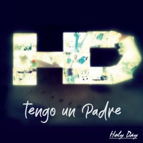 Download track A Ti Nos Rendimos Holy Day